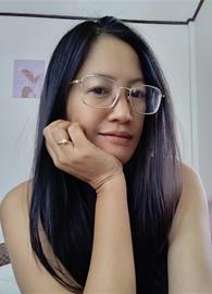Babyching