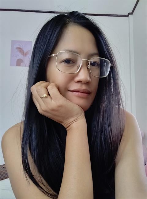 Babyching
