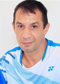 AndreyFordovich