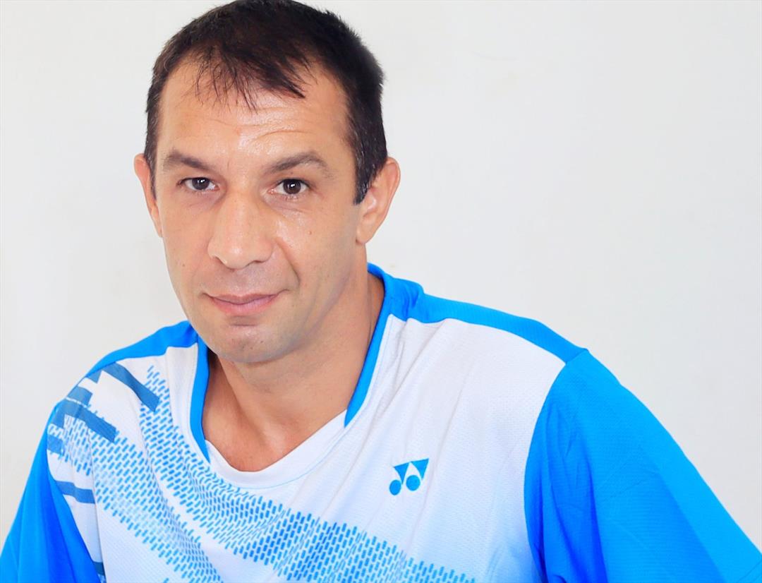 AndreyFordovich