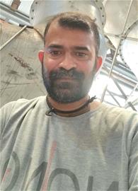 mathanabangar