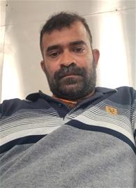 mathanabangar