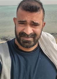 mathanabangar