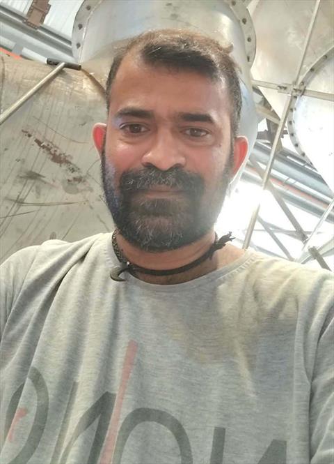 mathanabangar