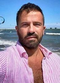 Corrado_cunico