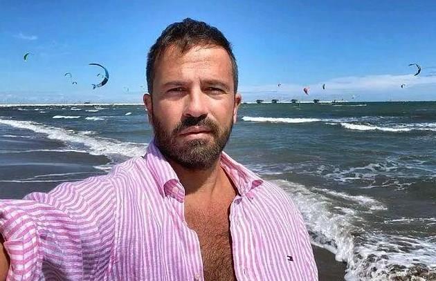 Corrado_cunico