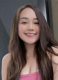 mimi789