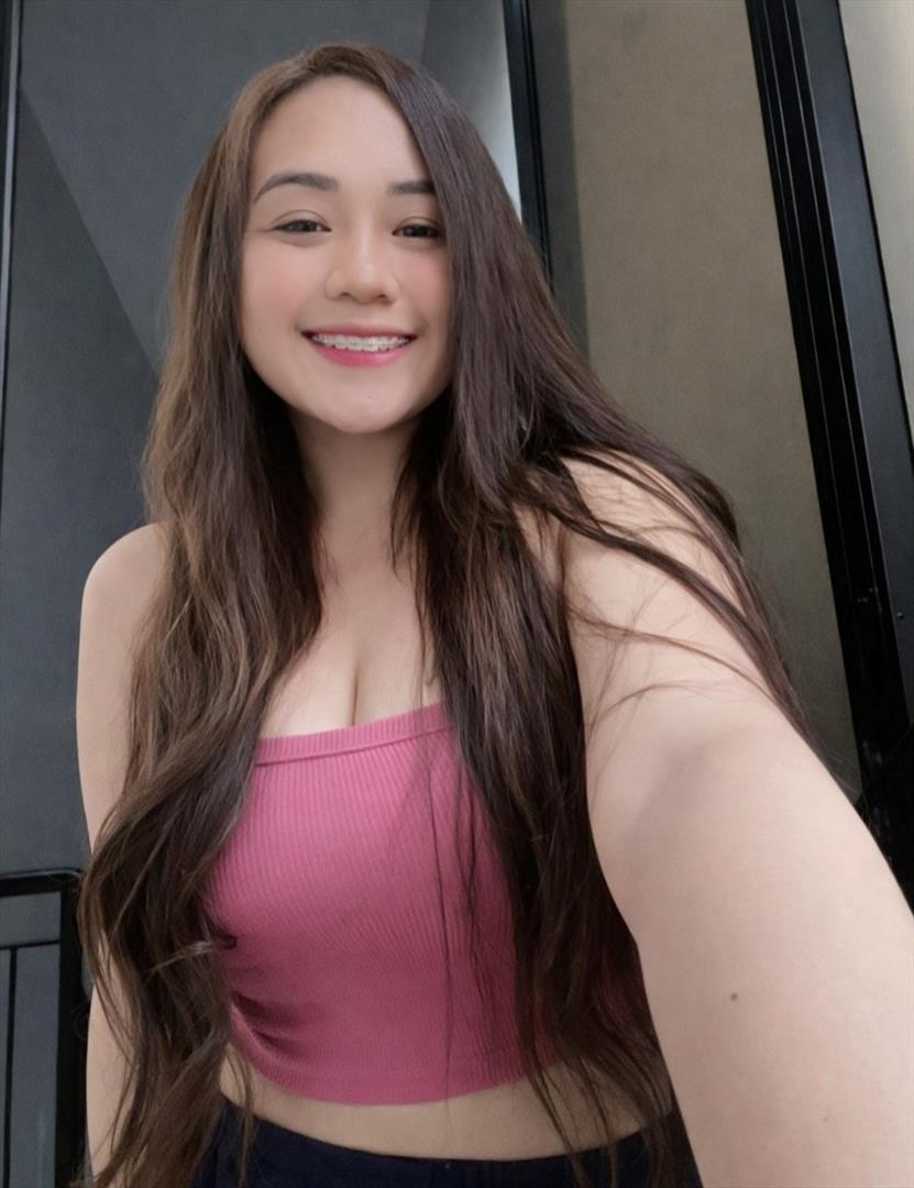 mimi789