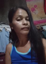sweetymae17