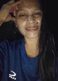 sweetymae17
