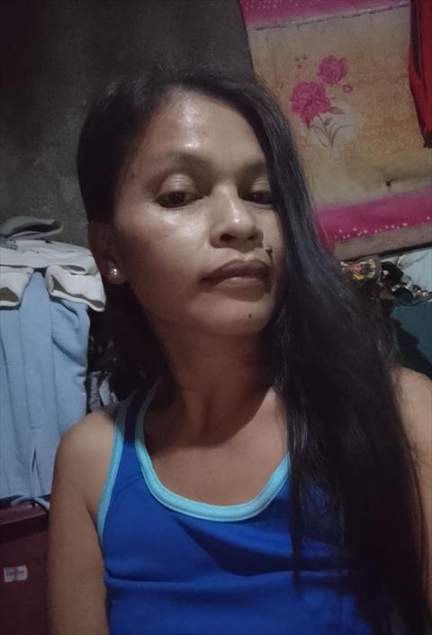 sweetymae17