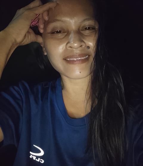 sweetymae17