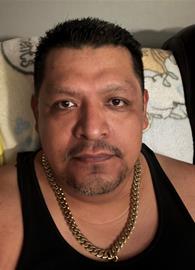 kingluis