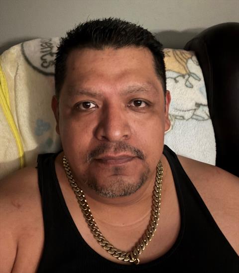 kingluis
