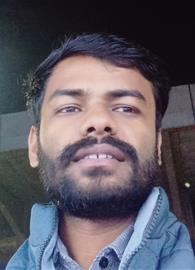 jyotish