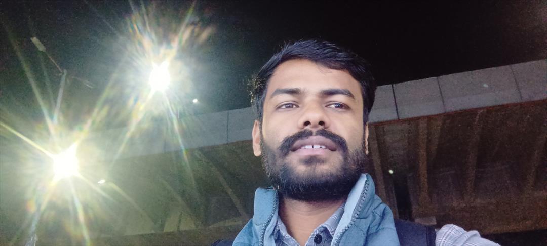 jyotish