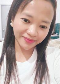 morenasian