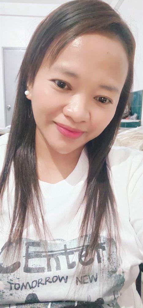 morenasian