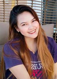 shemee