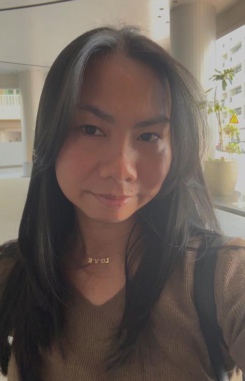 jsj