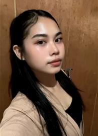 unicejoy
