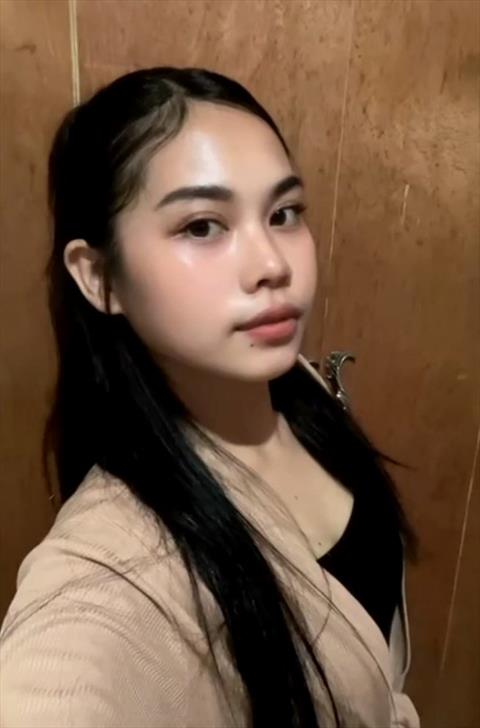 unicejoy
