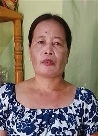 Inday elsa