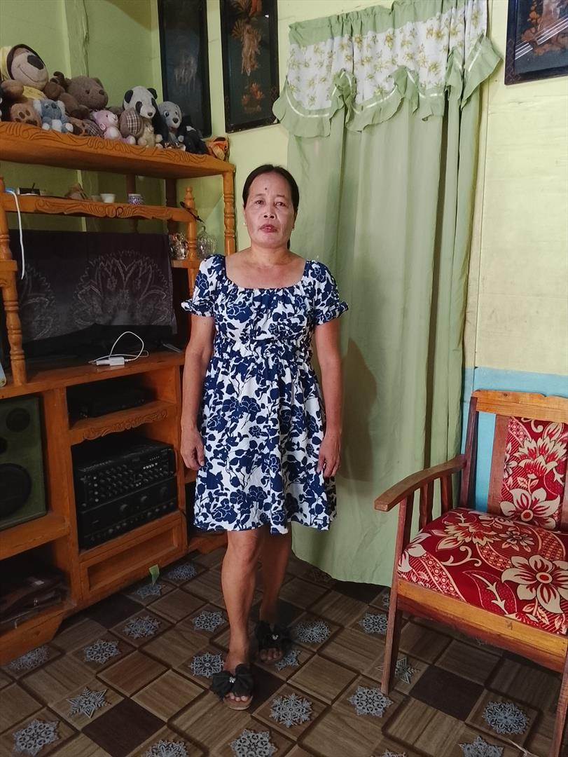 Inday elsa