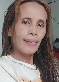 Carmie