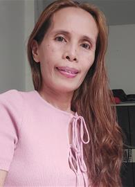 Carmie