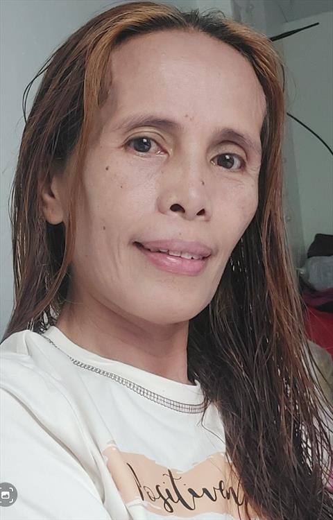 Carmie