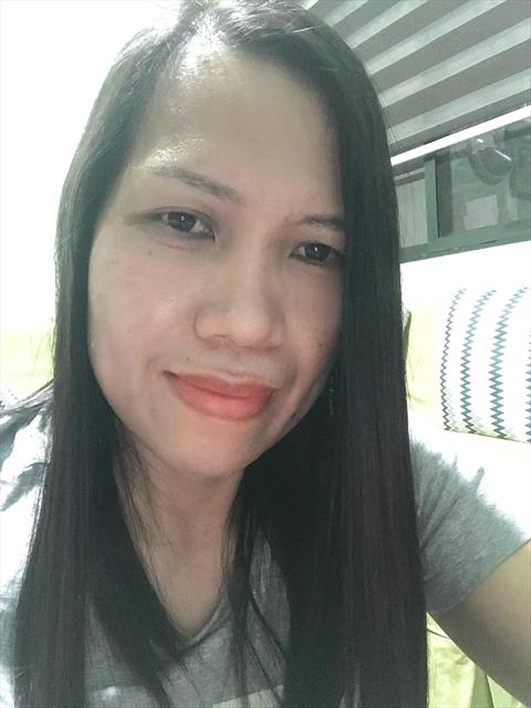Maricel lopez