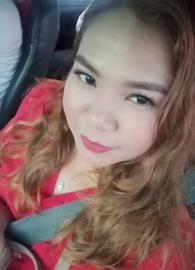 ayeng