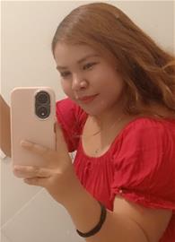 ayeng