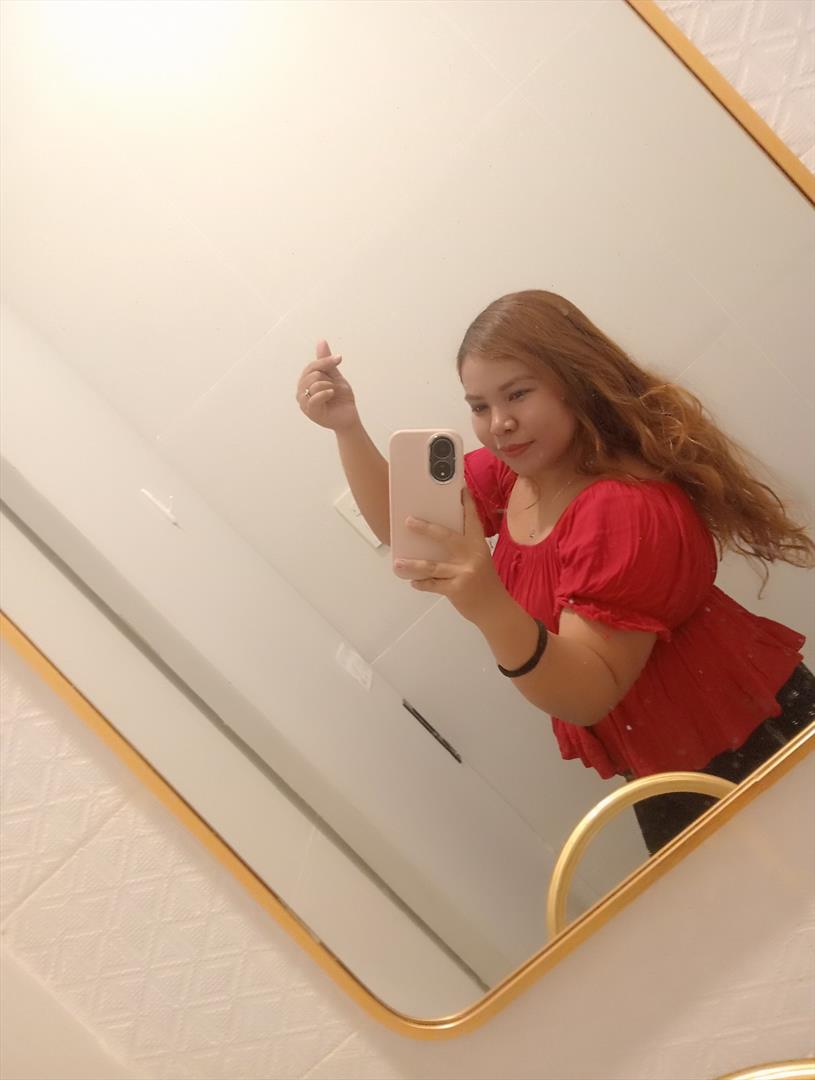 ayeng