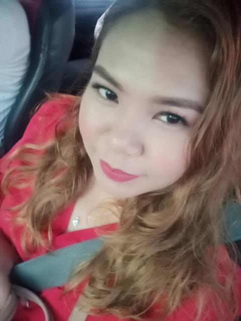 ayeng