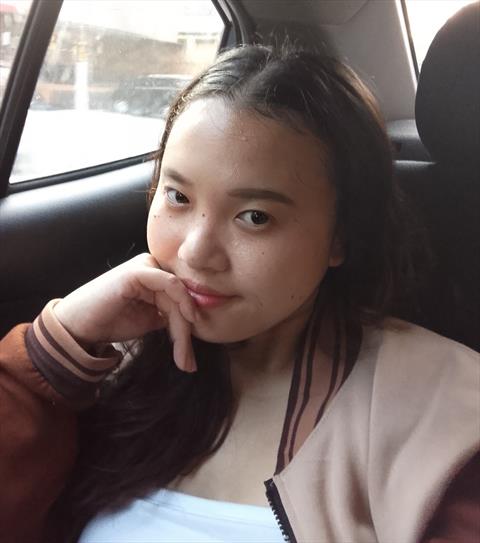 jcel123
