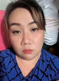 Mahal88