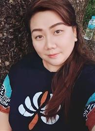 Mahal88