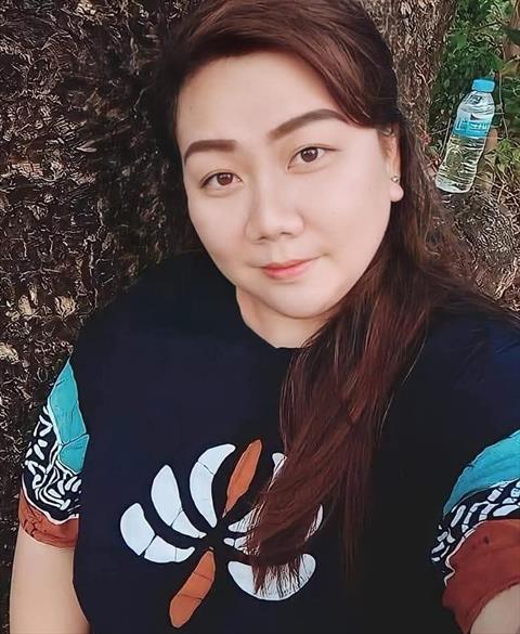 Mahal88