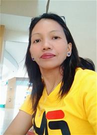 Jonnagarcia