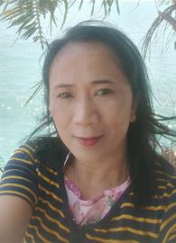 Ayzil