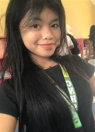Jiahn