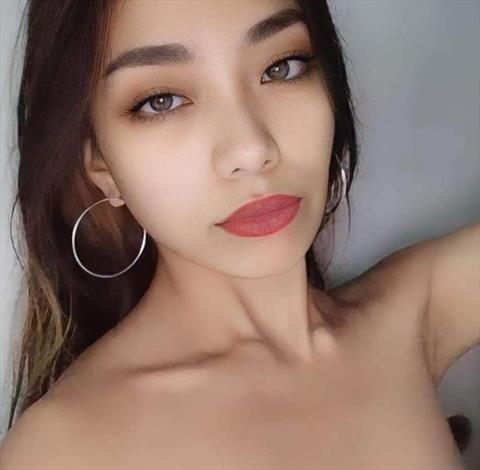Gylbtncr