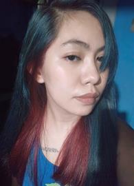 mira_soul21