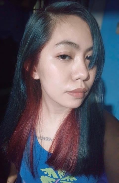 mira_soul21