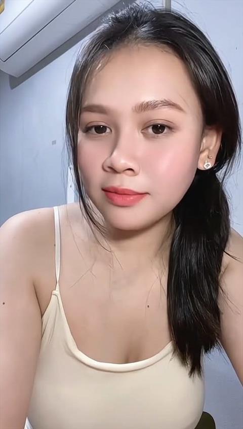 Love887176