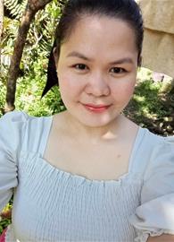 mhai_1689