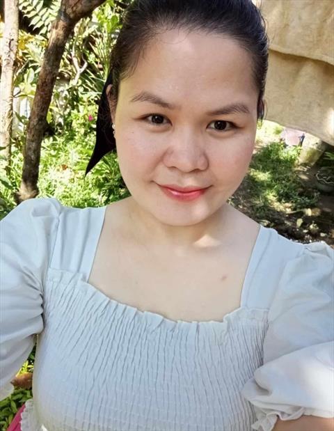 mhai_1689