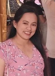 jeanrose2024